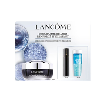 GENIFIQUE EYE COFFRET